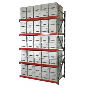 archive-add-on-double-depth-boxes