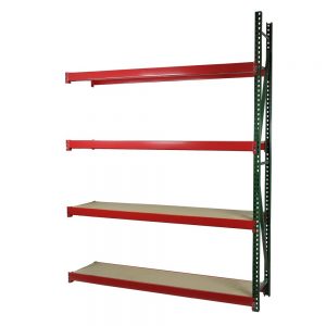 archive-add-on-single-depth