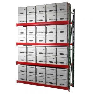 archive-add-on-single-depth-boxes