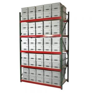 archive-double-depth-boxes