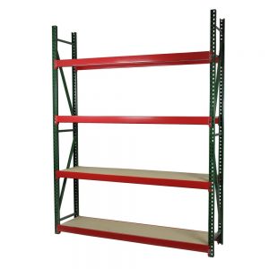 archive-single-depth