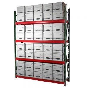 archive-single-depth-boxes