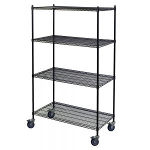 black-shelving-mobile