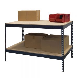 boltless-workbench-plus-bottom-shelf