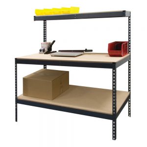 boltless-workbench-plus-top-bottom