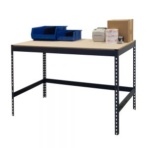 boltless-workbench-standard
