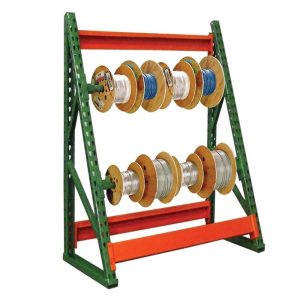 cable-rack-add-on-2-rods
