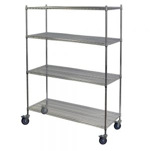 chrome-shelving-mobile