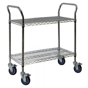 chrome-shelving-mobile-service-cart-2