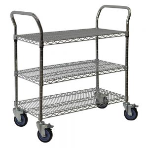chrome-shelving-mobile-service-cart-3
