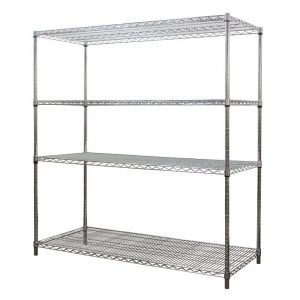 chrome-shelving-stationary