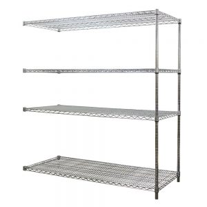 chrome-shelving-stationary-add-on