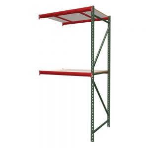 fastrak-addon-48-8-laminated