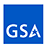 GSA Contract Product Pricing