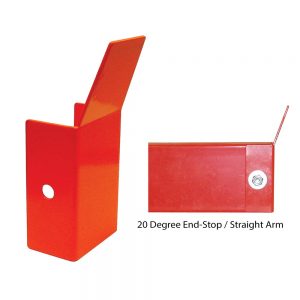 heavy-cantilever-arm-end-stop-20-degree