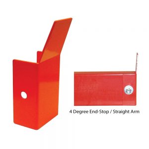 heavy-cantilever-arm-end-stop-4-degree