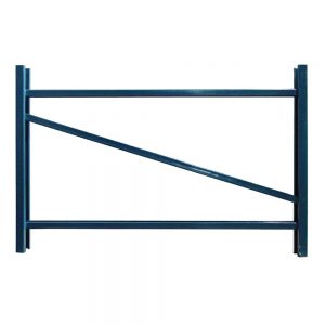 heavy-cantilever-brace-set