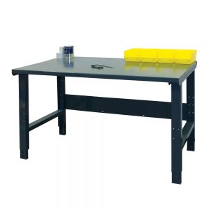 height-adjustable-workbench-standard