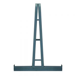 med-cantilever-double-sided-post