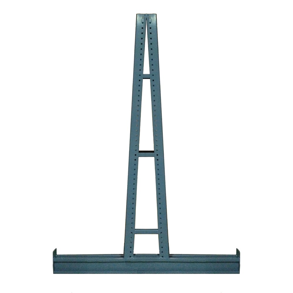 med-cantilever-double-sided-post