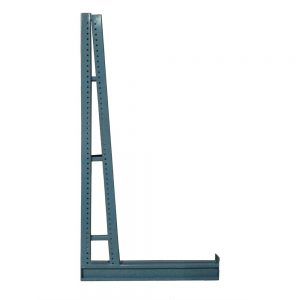 med-cantilever-single-post