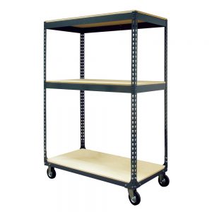 mobile-shelving-3-shelf