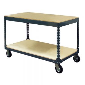 mobile-shelving-36-2-shelf