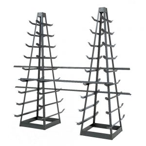 stock-rack-horizontal