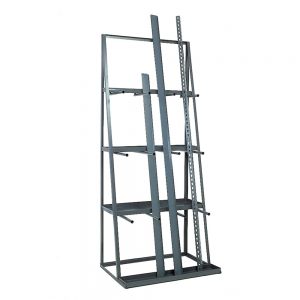 stock-rack-verticle