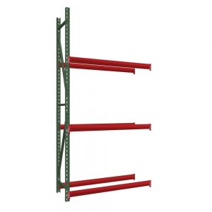 tire-rack-add-on-48-96